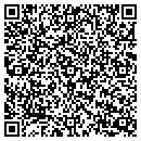 QR code with Gourmet Factory Inc contacts