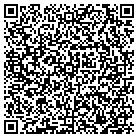 QR code with Monaghan Apparel Group Inc contacts