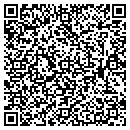 QR code with Design Flex contacts