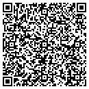QR code with San Diego Market contacts