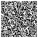 QR code with Ruthie N Bickems contacts