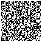 QR code with Michael B Guillory MD PA contacts