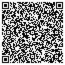 QR code with Best In Sleep contacts
