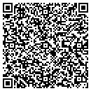 QR code with Smoothie King contacts