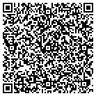 QR code with Antonile's Flower & Bridal contacts