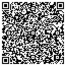 QR code with Panda Express contacts