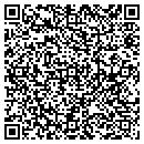 QR code with Houchens Store 162 contacts