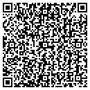 QR code with Eugene Waters MD contacts