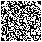 QR code with Cedar Point Property Owners contacts