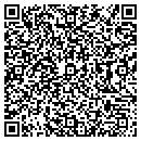 QR code with Servifuentes contacts
