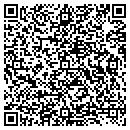 QR code with Ken Boros & Assoc contacts