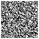 QR code with Captured Time Productions contacts