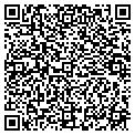 QR code with Grins contacts