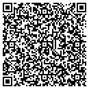 QR code with Kickapoo Head Start contacts