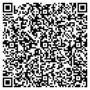 QR code with Lop Service contacts