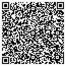 QR code with Fossil Inc contacts