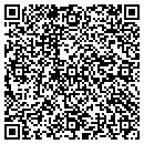 QR code with Midway Grocery No 2 contacts
