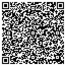 QR code with Thomas Products contacts
