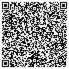 QR code with United Flyers Distribution contacts