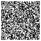 QR code with Tailored Tops & Trim LLC contacts