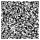 QR code with Daniel Trejo contacts