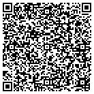 QR code with Allied Investors Group contacts