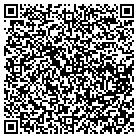 QR code with American Business Computers contacts