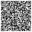 QR code with Dons Butane Service Inc contacts