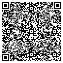 QR code with Helen Molit Dairy contacts