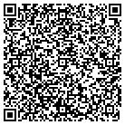 QR code with Samuel S Blain Jr & Assoc contacts