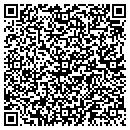QR code with Doyles Auto Parts contacts