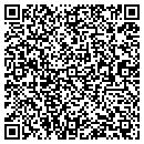 QR code with Rs Machine contacts
