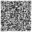 QR code with Quality Fence Company contacts