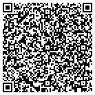 QR code with Cavazos Welding Shop contacts