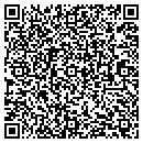 QR code with Oxes Video contacts
