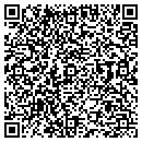 QR code with Plannetworks contacts
