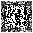 QR code with Charlies Liquor Store contacts