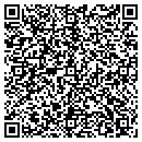 QR code with Nelson Engineering contacts