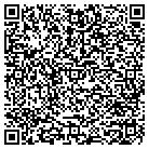 QR code with Freeman Charles Insurance Agcy contacts