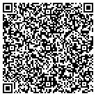 QR code with DBR Engineering Conslnts Inc contacts