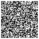 QR code with Theta Communications contacts