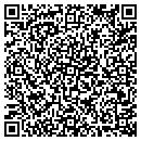 QR code with Equinox Shipping contacts