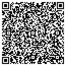QR code with Jack In The Box contacts