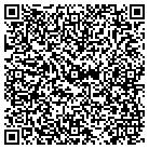 QR code with Visoion Image Communications contacts