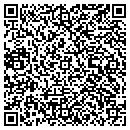 QR code with Merrill Lynch contacts