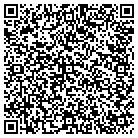 QR code with Gonzales Custom Boots contacts