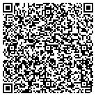 QR code with Solimar Ranch Office contacts