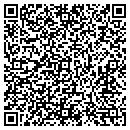 QR code with Jack In The Box contacts