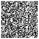 QR code with Ander Behavioral Center contacts