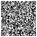QR code with Turks High Tide contacts